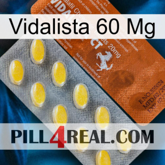 Vidalista 60 Mg 42.jpg